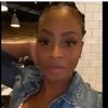 alexistalley705
